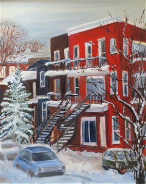 611 St-Phillipe-Mtl